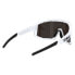 Фото #4 товара BLIZ Fusion Nano Photochromic Sunglasses