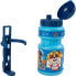 Бутылка для детского велосипеда The Paw Patrol CZ10555 Синий 350 ml