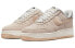 Nike Air Force 1 Low SE Phantom DQ7583-001 Sneakers