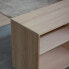 Фото #8 товара Sideboard Cala