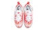 Фото #6 товара Кроссовки Nike Air Max 98 Bubble Pack CI7379-600
