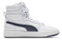 PUMA Sky LX Athletic 372874-05 Sneakers