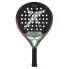 Фото #1 товара DROP SHOT Axion Control padel racket