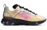 Фото #3 товара Кроссовки Nike React Element 55 Tie Dye CJ6896-901