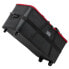 Фото #10 товара Flyht Pro GIB760 Cooler Bag