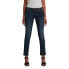 Фото #2 товара G-STAR Midge Straight jeans