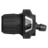 Фото #1 товара SHIMANO Tourney RV300 SIS Index Izquierda Shifter