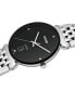 Часы Rado Florence Classic Women's Watch