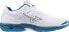 Фото #2 товара Mizuno Buty Mizuno Wave Phantom 3 X1GA226021