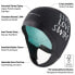 Фото #3 товара BUDDYSWIM Trilaminate Warmth 2.5 mm Neoprene Cap