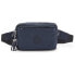 ფოტო #1 პროდუქტის KIPLING Abanu Multi waist pack