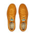 Кроссовки мужские PUMA Suede Classic XXI Clementine Clementine 9 - фото #8