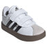 ADIDAS VL Court 3.0 CF trainers