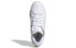 Adidas Originals StanSmith Bonega GY3056 Sneakers