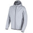 Фото #1 товара CMP Fix Hood 3Z56477 jacket