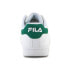 Фото #4 товара Shoes Fila Crosscourt 2 F Low M FFM0002-13063