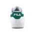 Фото #4 товара Кроссовки Fila Crosscourt 2 F Low M