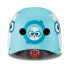 Globber Elite Lights 507-105 Poolside Jr HS-TNK-000011574 helmet