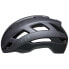 Фото #5 товара BELL Falcon XR MIPS helmet