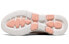 Skechers Go Walk 5 124021-PKGD Performance Sneakers