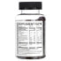 LifeSeasons, Clinical Immunity, жевательные таблетки с бузиной, 3250 мг, 75 жевательных таблеток