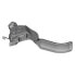 Фото #1 товара SHIMANO BL-M8100 Right Brake Lever