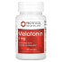 Protocol for Life Balance, Мелатонин, 3 мг, 120 пастилок