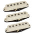 Seymour Duncan Joe Bonamassa '63 Cradle Aged