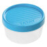 Фото #1 товара TATAY Twist 500ml Food container