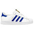 Фото #2 товара Adidas Superstar