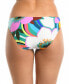 Фото #2 товара Women's Sun Catcher Hipster Bikini Bottoms