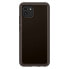 Фото #1 товара Чехол для смартфона. Samsung Galaxy A03 Soft Clear Cover, черный.