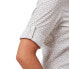 Фото #9 товара Рубашка Craghoppers NosiLife Gisele с длинным рукавом