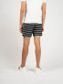 Фото #3 товара Плавки мужские Karl Lagerfeld "Stripes"