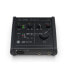 Фото #1 товара IK Multimedia AXE I/O ONE USB-Audiointerface