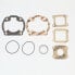 Фото #1 товара ITALKIT Honda Nsr/Ns1 A 80 cc Top End Gasket Kit