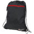 PRECISION Pro HX Gymsack