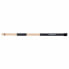 Schlagwerk RO4 Maple Timbale Rods