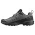 ფოტო #4 პროდუქტის SALOMON X-Ultra 360 hiking shoes