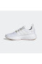 Кроссовки Adidas Swift Run 23 Lady