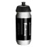 Фото #2 товара Бутылка для воды биоразлагаемая FINNA 500 мл