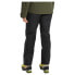 Фото #2 товара MARMOT Mitre Peak Pants