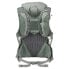 MONTANE Trailblazer 24L backpack