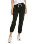 Perfectwhitetee Freddie Sweatpant Women's