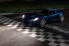 RacingVision GT200