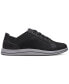 Women's Cloudsteppers Breeze Sky Lace-Up Sneakers