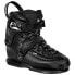 Фото #1 товара USD SKATES Carbon Boot Inline Skates