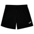 Фото #3 товара JOMA Treviso Shorts