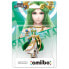 NINTENDO Amiibo Smash Palutena 38