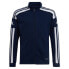 Фото #1 товара ADIDAS Squadra 21 Jacket